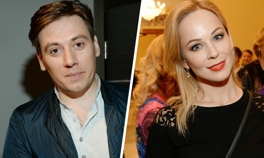 "Развелся и начала петь". Семейная жизнь Руслана Алехно рухнула, но карьера пошла вверх, вылет из "Маски" и жизнь сегодня