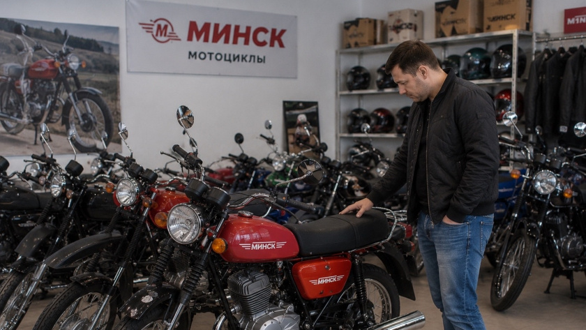    Картинка ChatGPT