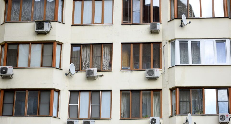    Медиасток.рф