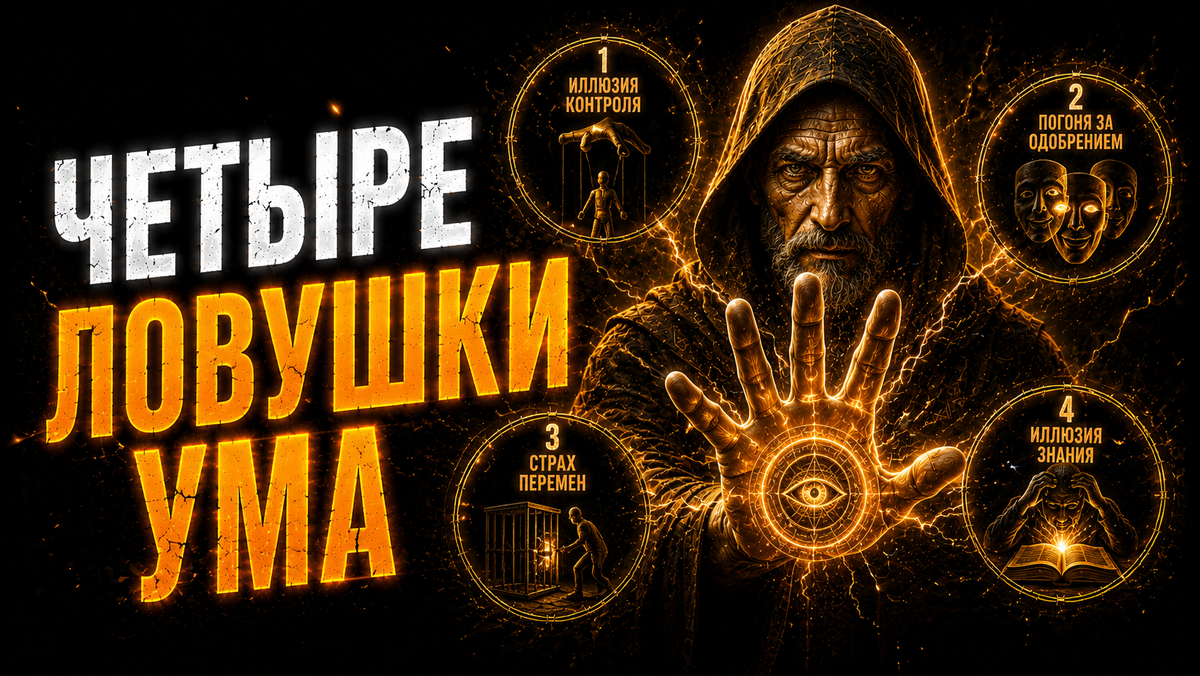 https://t.me/KristallSoznaniy