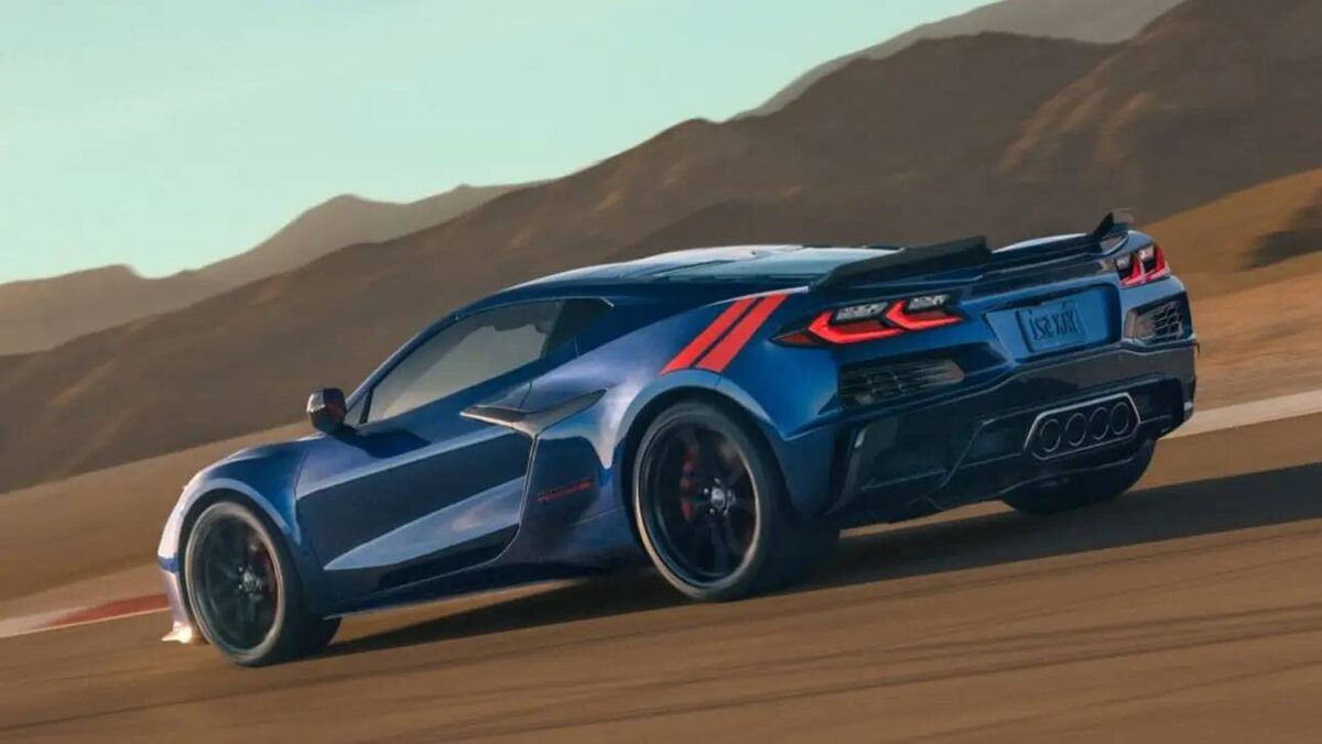    chevrolet.com