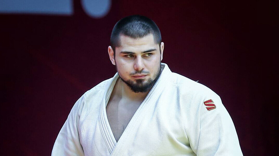 #тамерланбашаев #дзюдо #спортроссии #олимпийскиеигры #чемпионатмира #борьба #самбо #т
