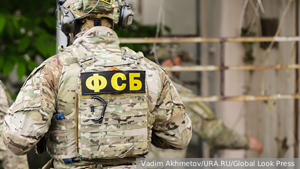     Фото: Vadim Akhmetov/URA.RU/Global Look Press   
 Текст: Алексей Дегтярёв