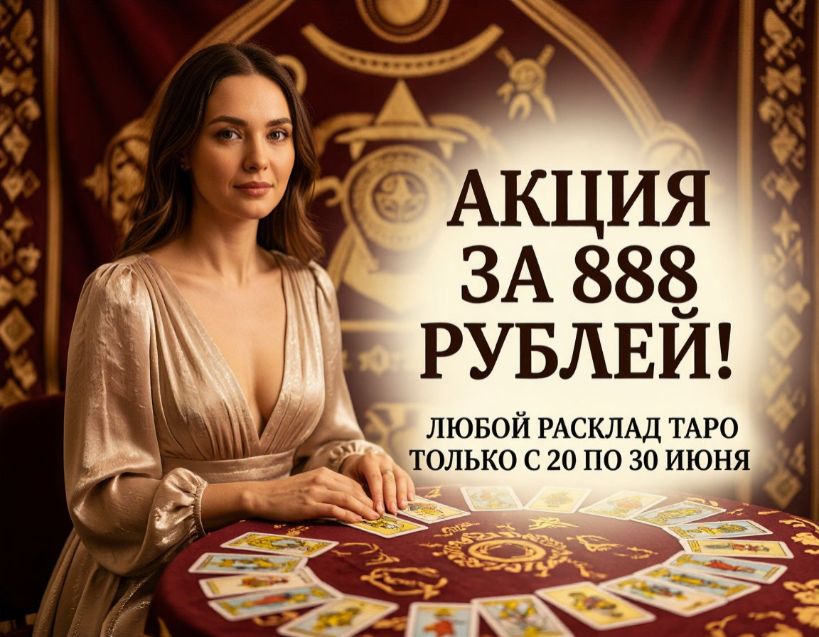 картинка принадлежит автору канала