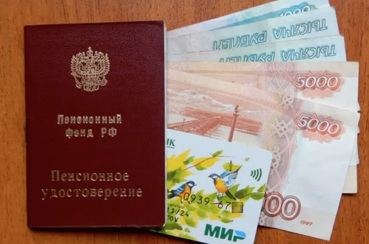 Фото из открытых источников 