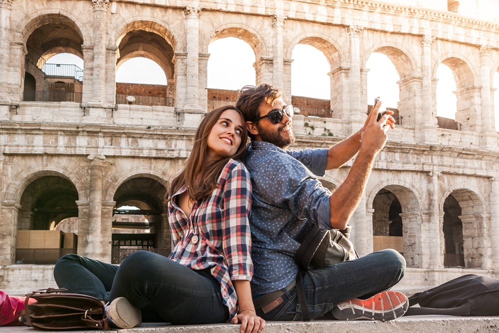    iStock