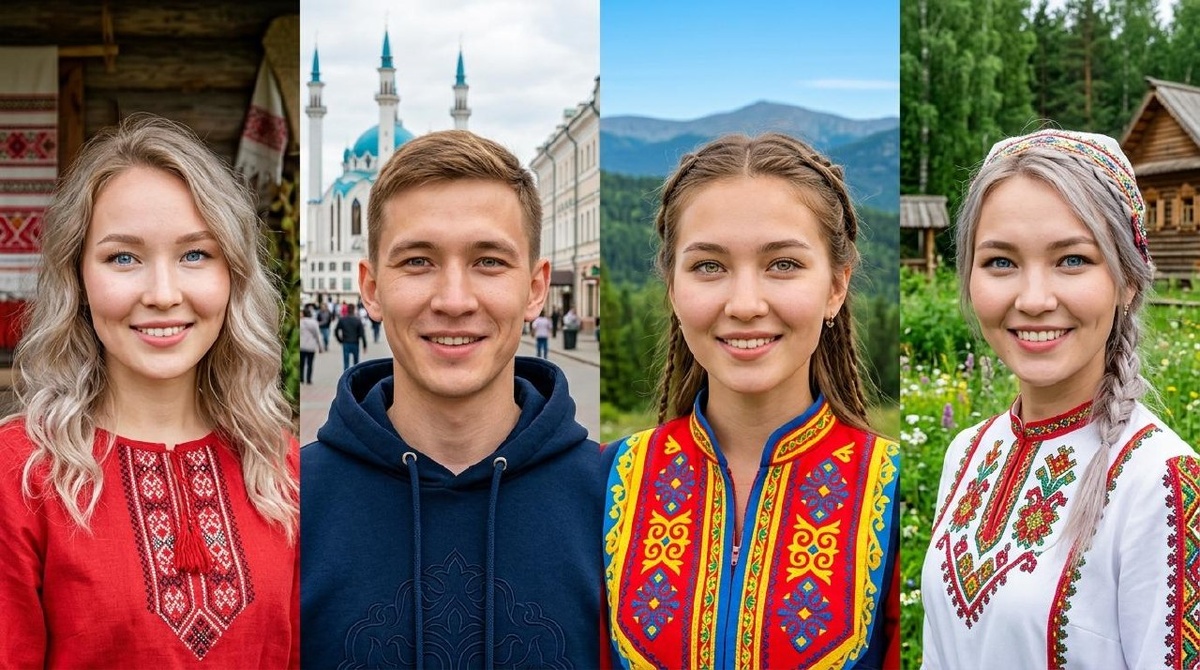 Сгенерировано ИИ