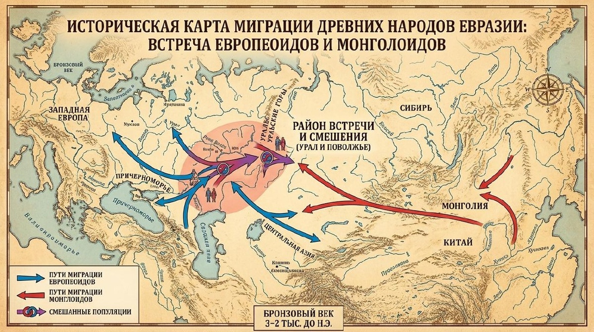 Сгенерировано ИИ