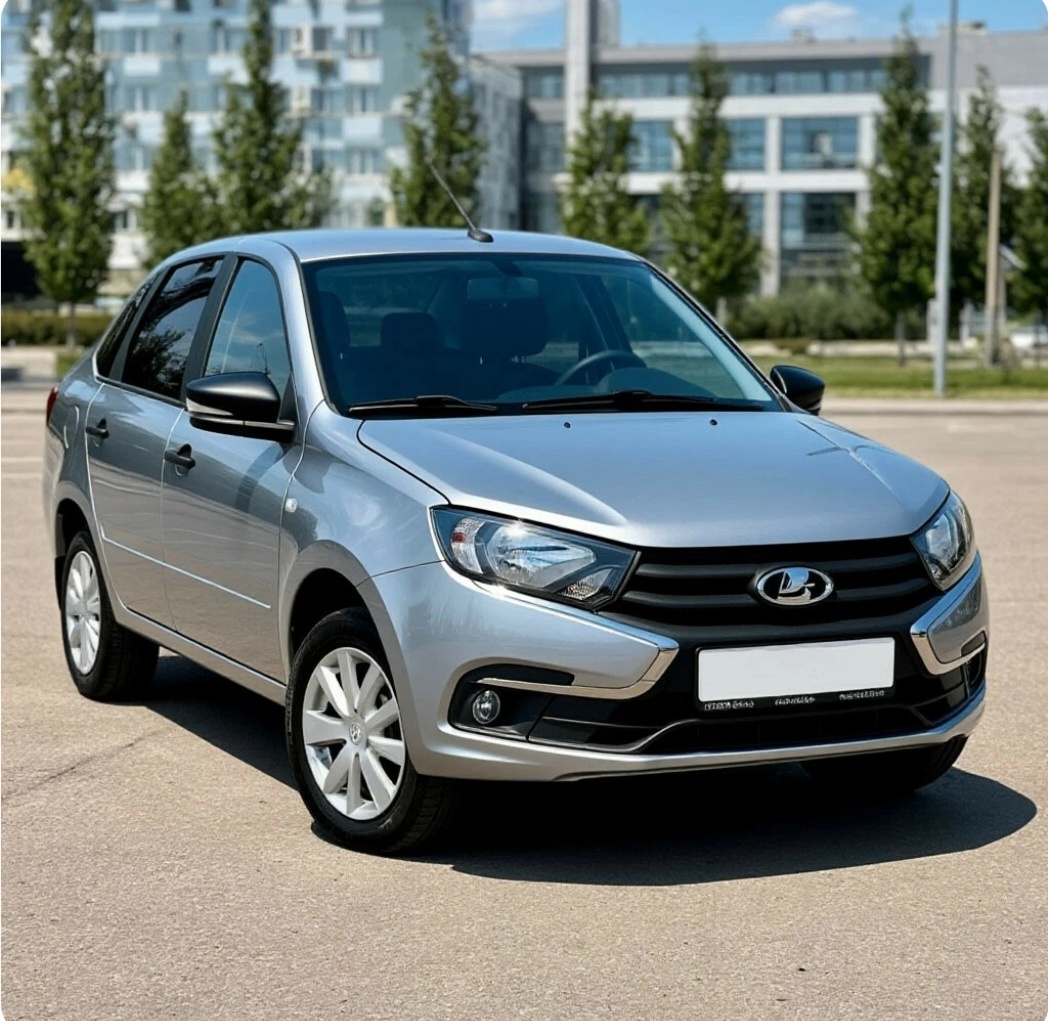 Автор Игорь Гладников 