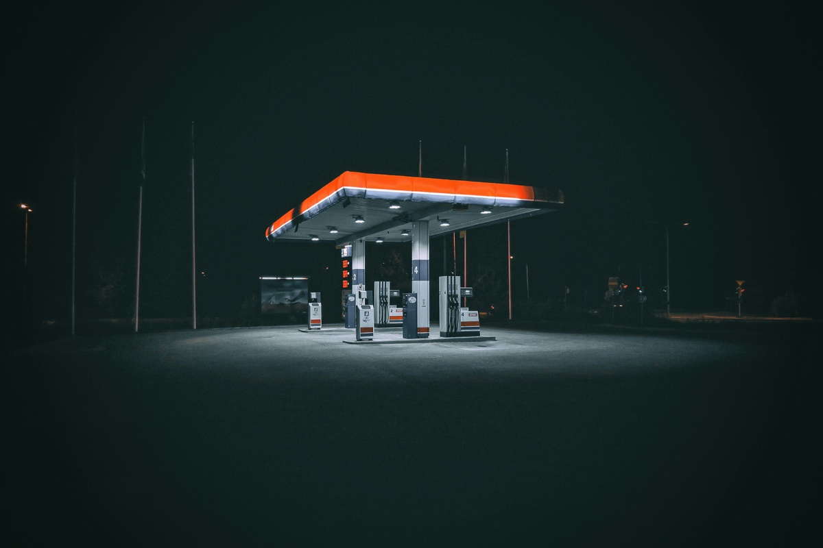    Unsplash
