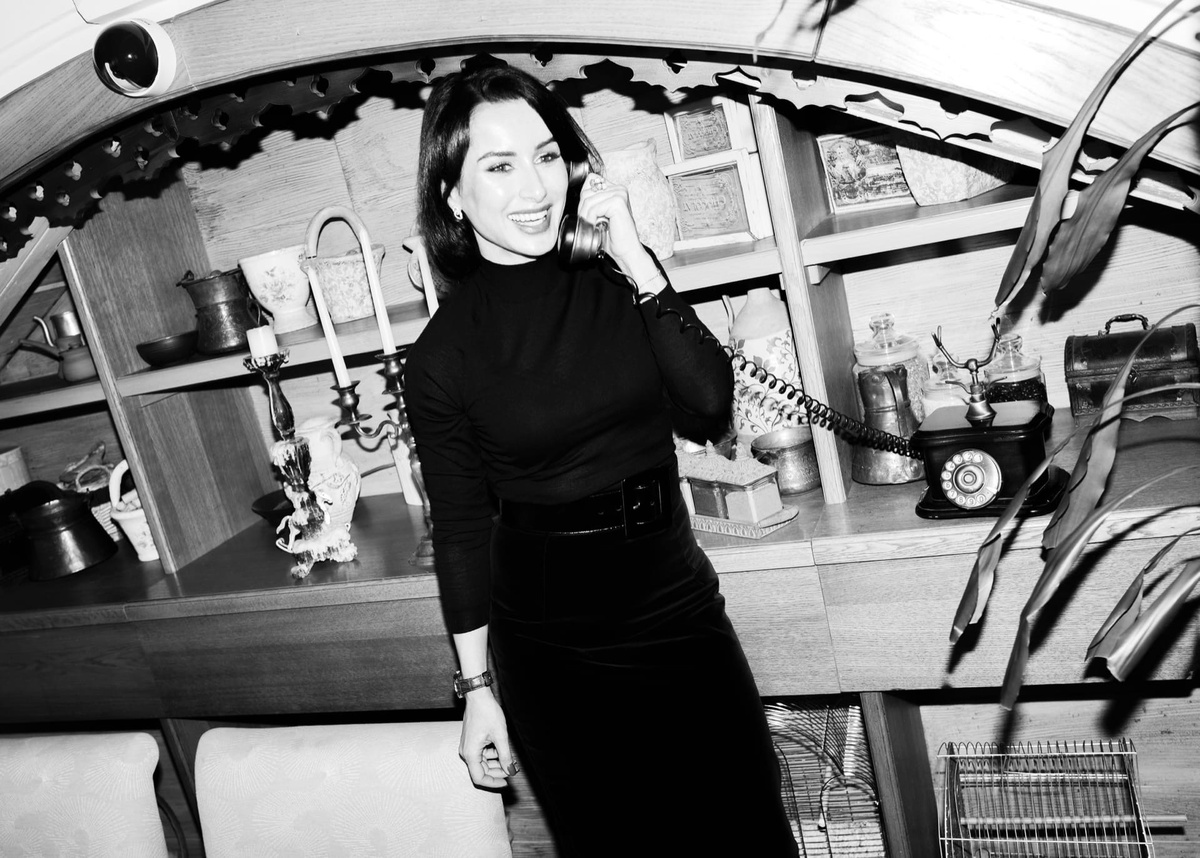    vk.com/tina_kandelaki