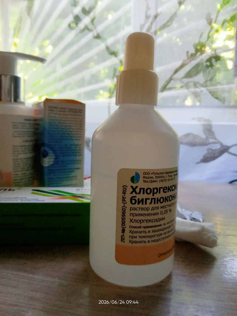 -2