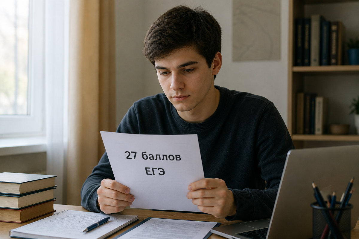 Иллюстрация в исполнении нейросети.