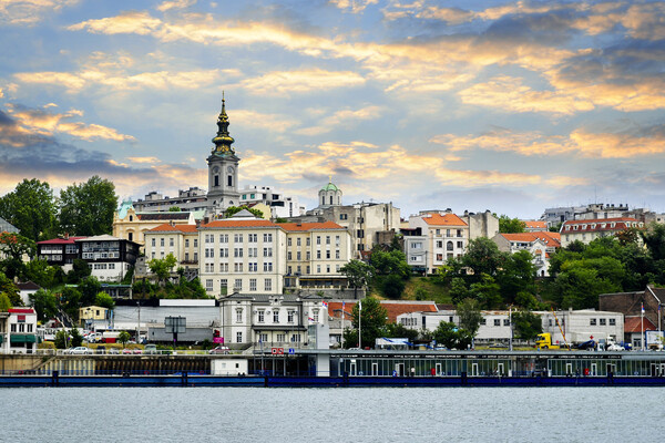 Elena Elisseeva/Shutterstock/FOTODOM   📷