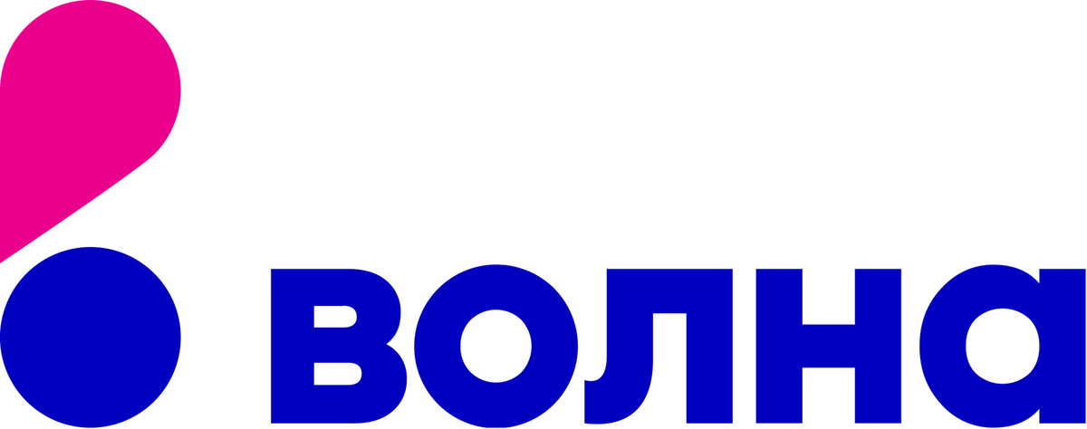 Оператор сотовой связи Крыма