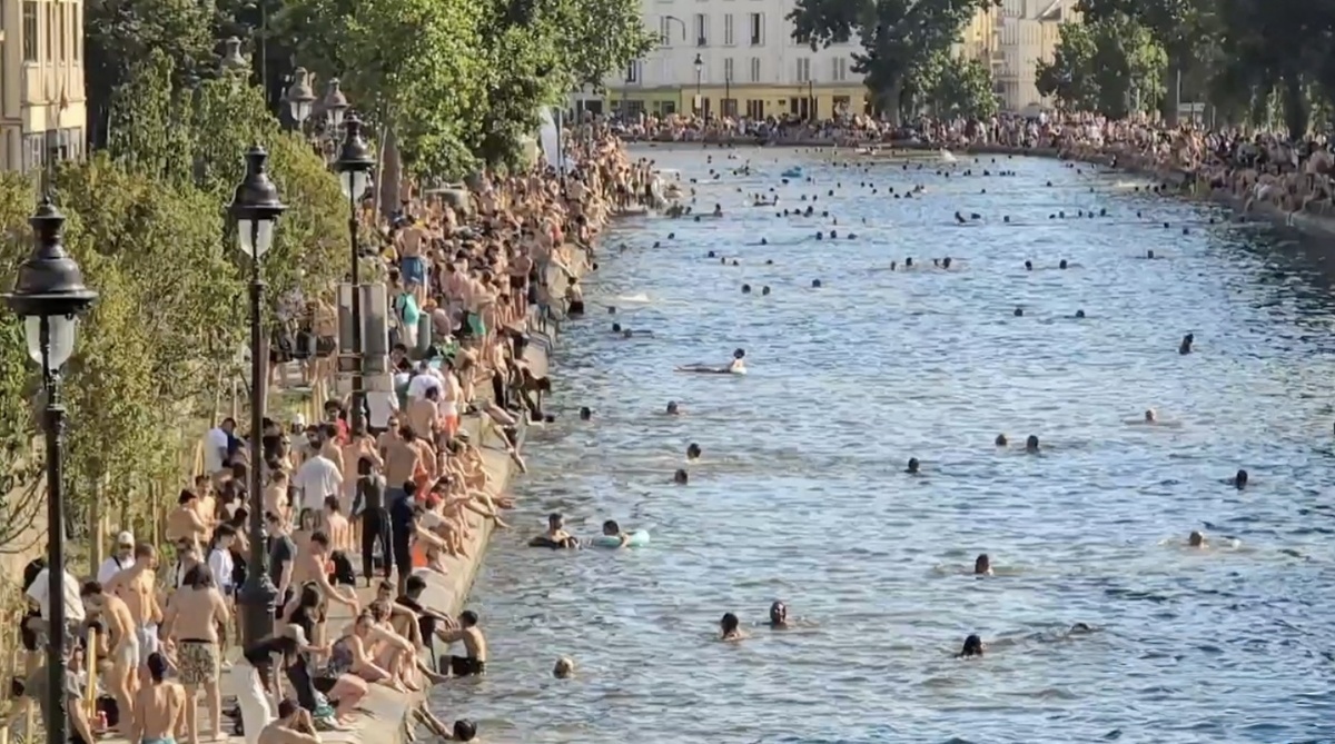 Фото с сайта Яндекс картинки