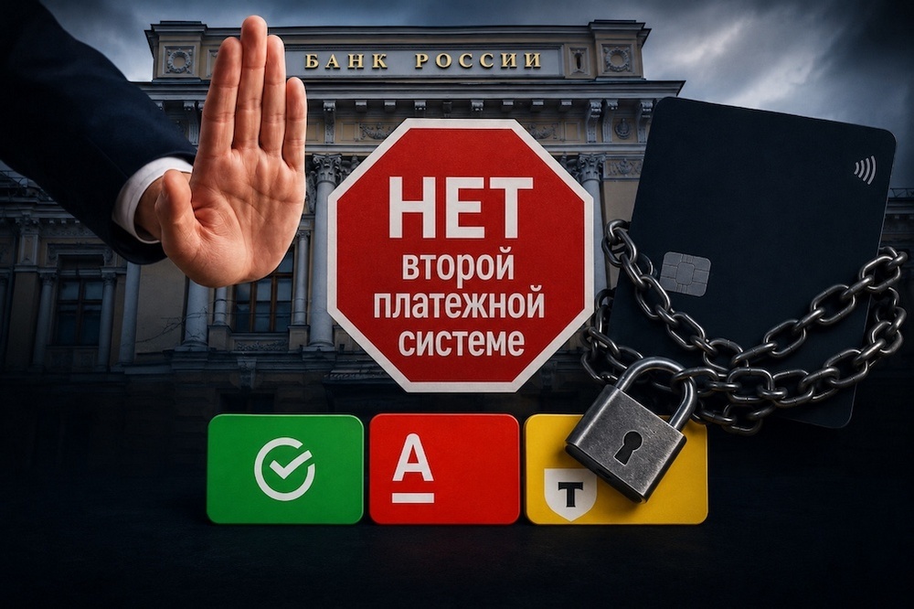    Иллюстрация сгенерирована нейросетью