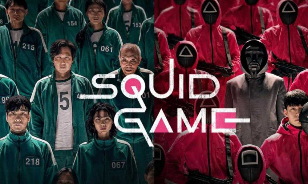 https://www.yesasia.ru/