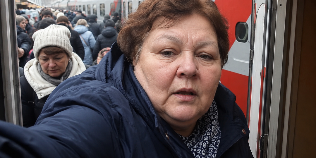 Верхнее место