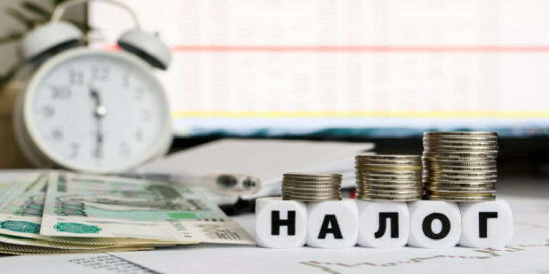 "Минфин расширит льготу по НДФЛ при продаже жилья"