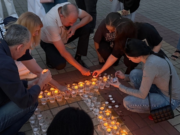     Фото: Администрация Лискинского муниципального района, https://vk.com/wall-182568522_8127