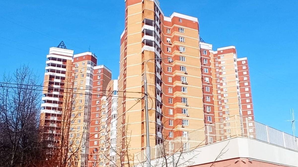    Фото: пресс-служба Департамента города Москвы по конкурентной политике