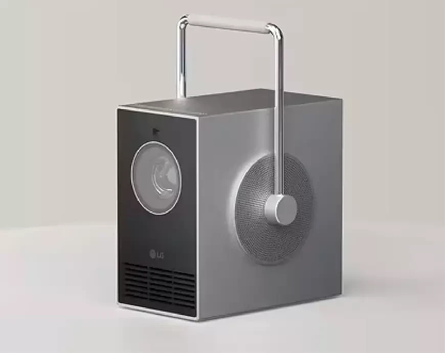 -1-2