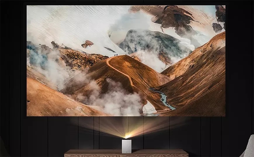 -1-3