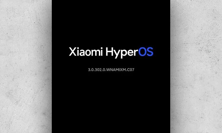 Изображение: hyperdroid.ru