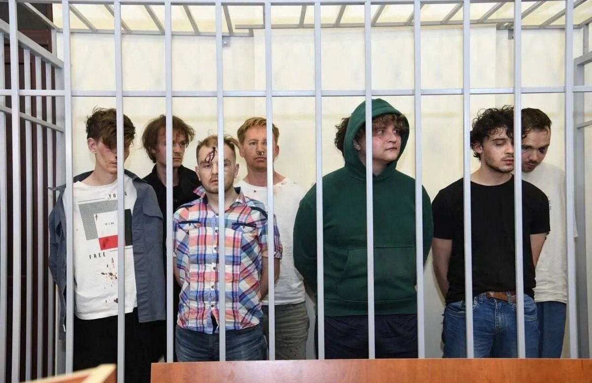   Фото: соцсети