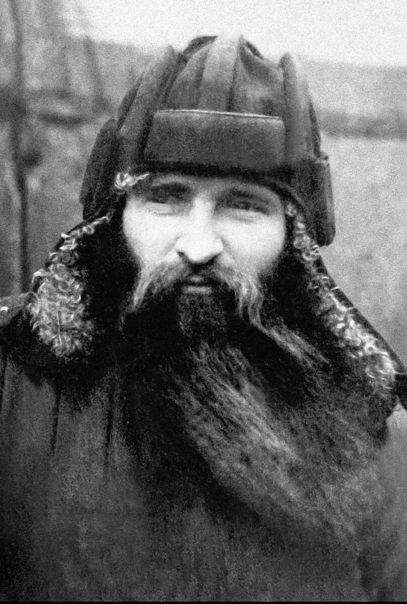 zagmuseum.ru