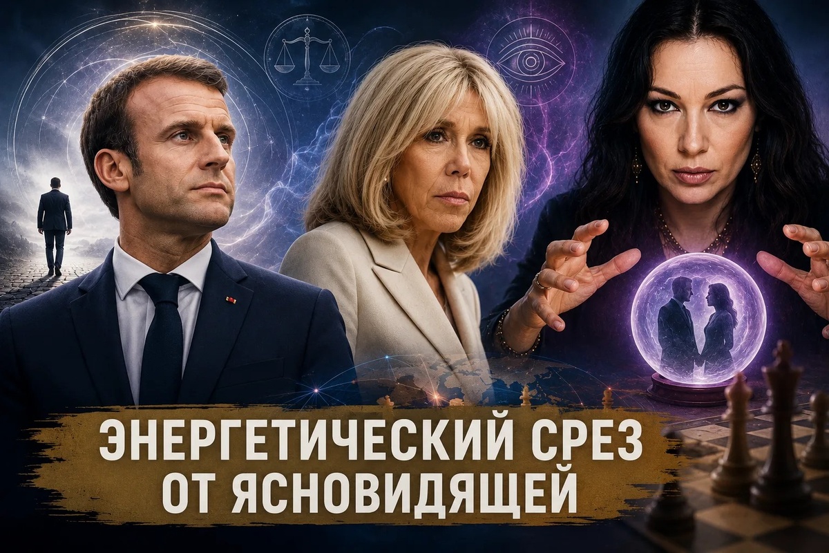 Изображение сгенерировано ИИ
