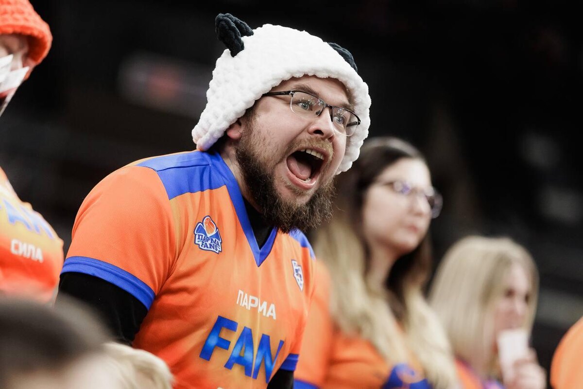    © t.me/parmabasketprm