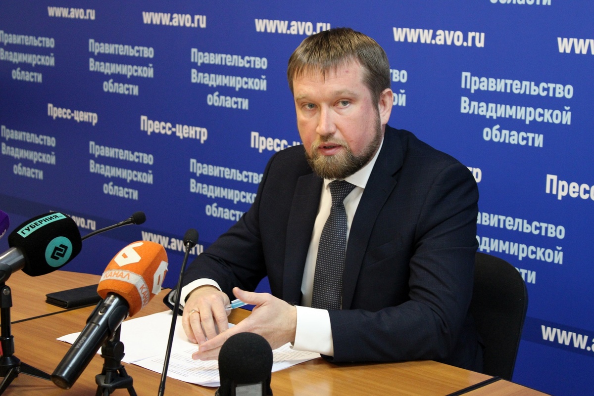 Юрий Самодуров📷
