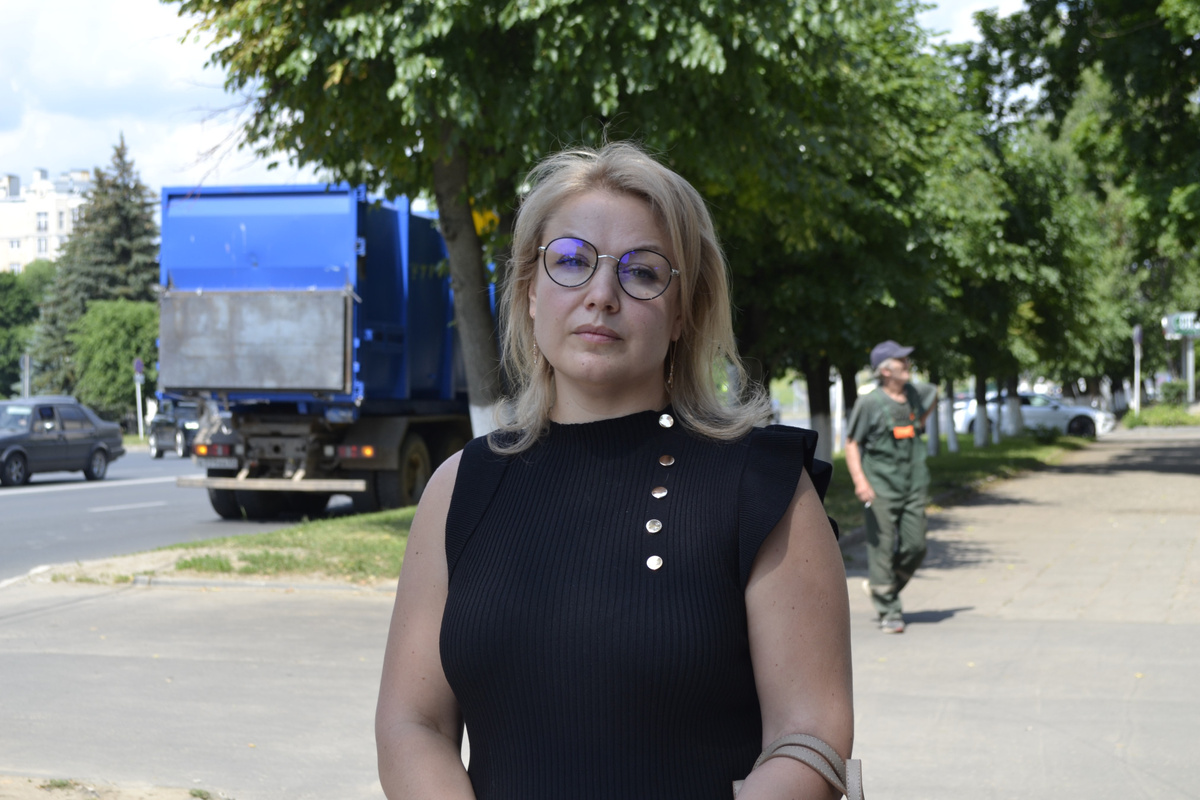 Виктория Панфилова📷
