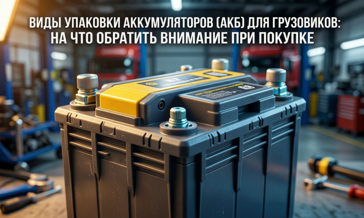 Новые возможности вашего бизнеса