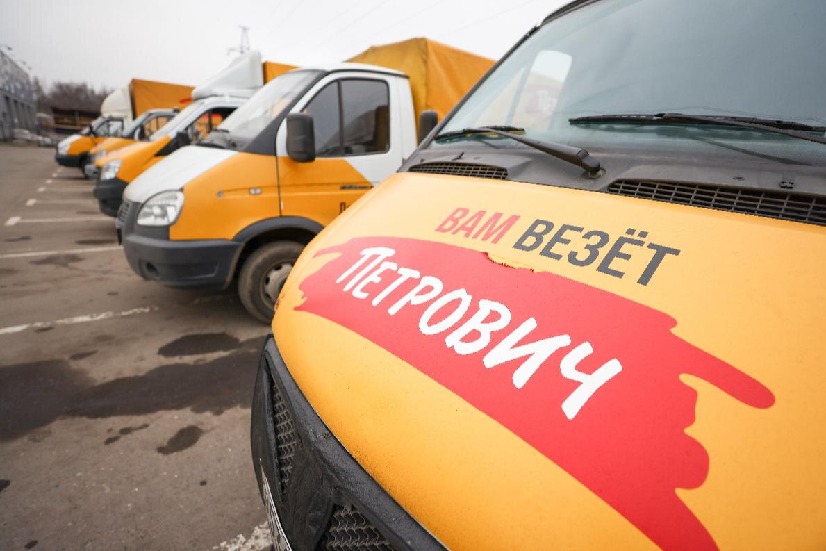     Артем Геодакян/ТАСС