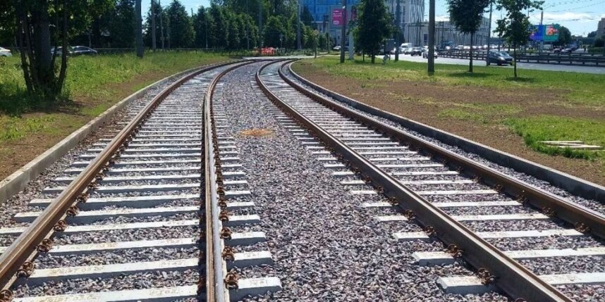    krti.gov.spb.ru