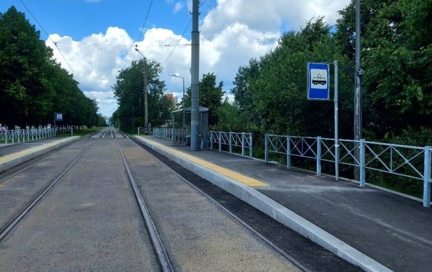    krti.gov.spb.ru