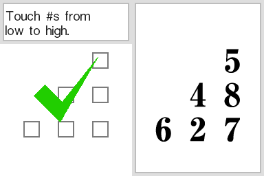-1-2