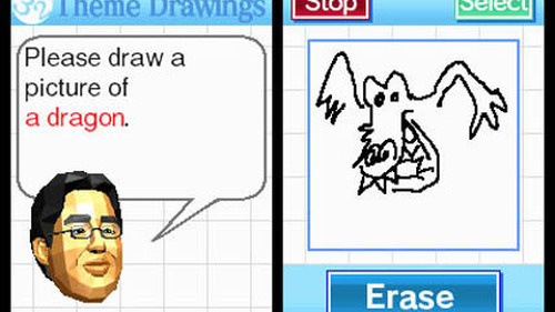 -1-3