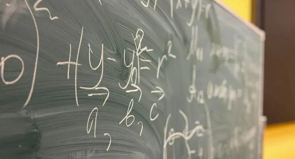    «Подмосковье сегодня»/Полина Крачун
