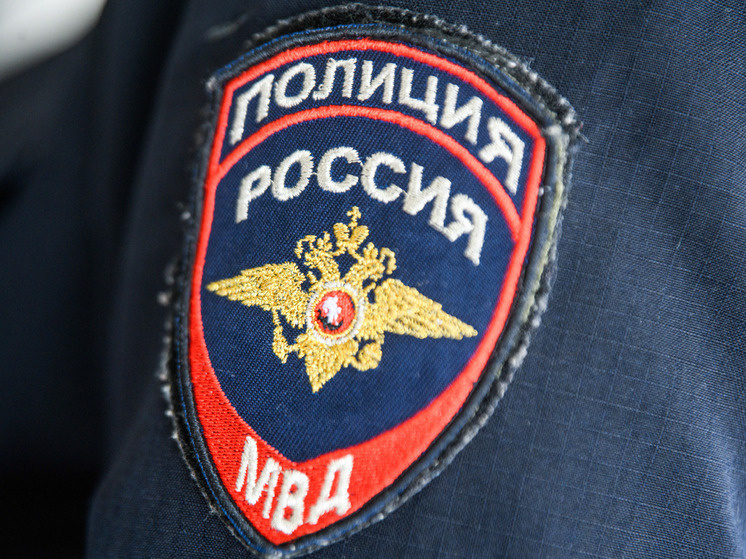     Petrov Sergey / news.ru /Global Look Press