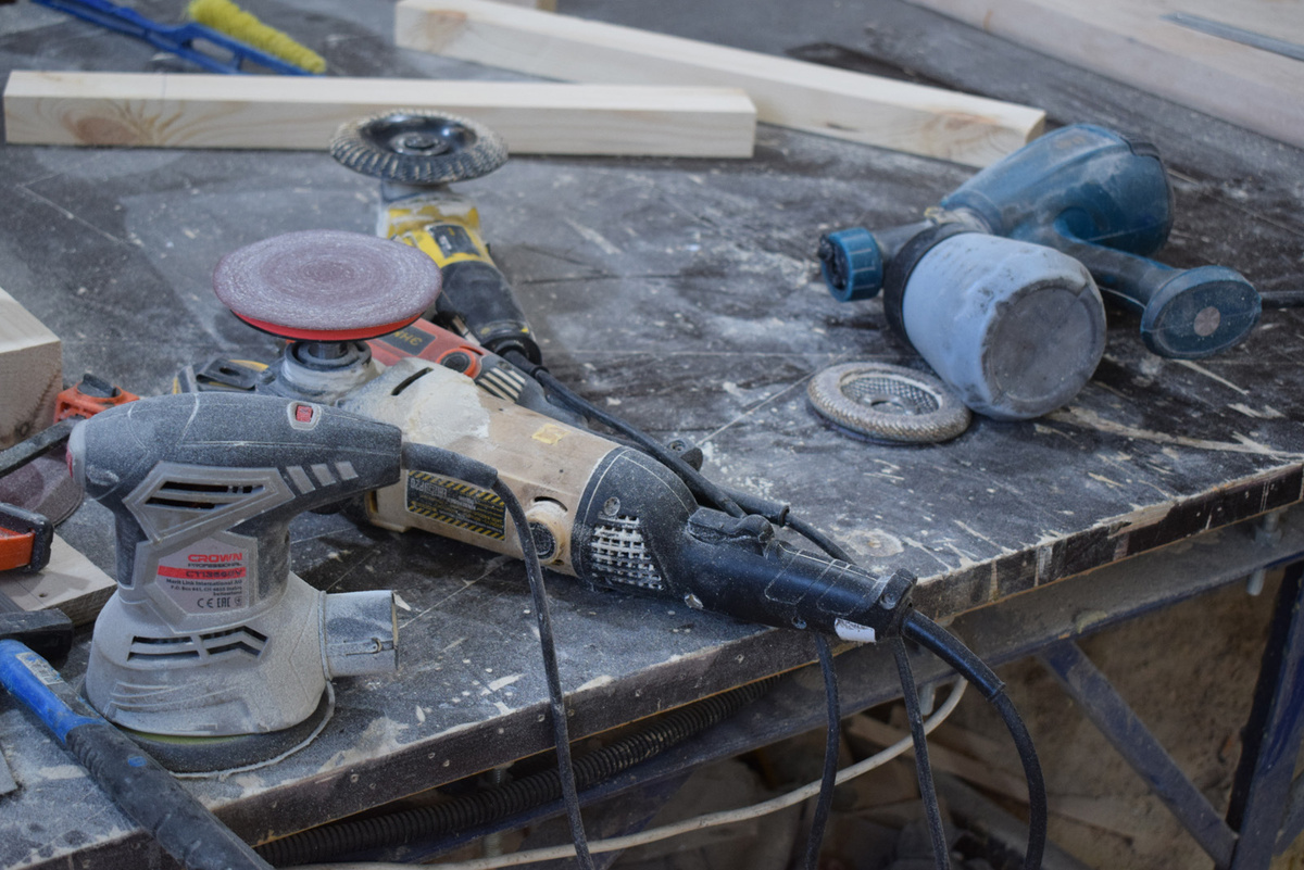 -2
