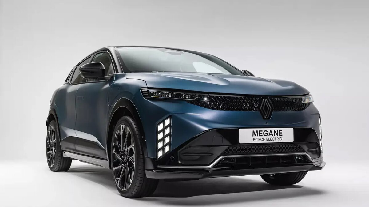    © media.renault.com