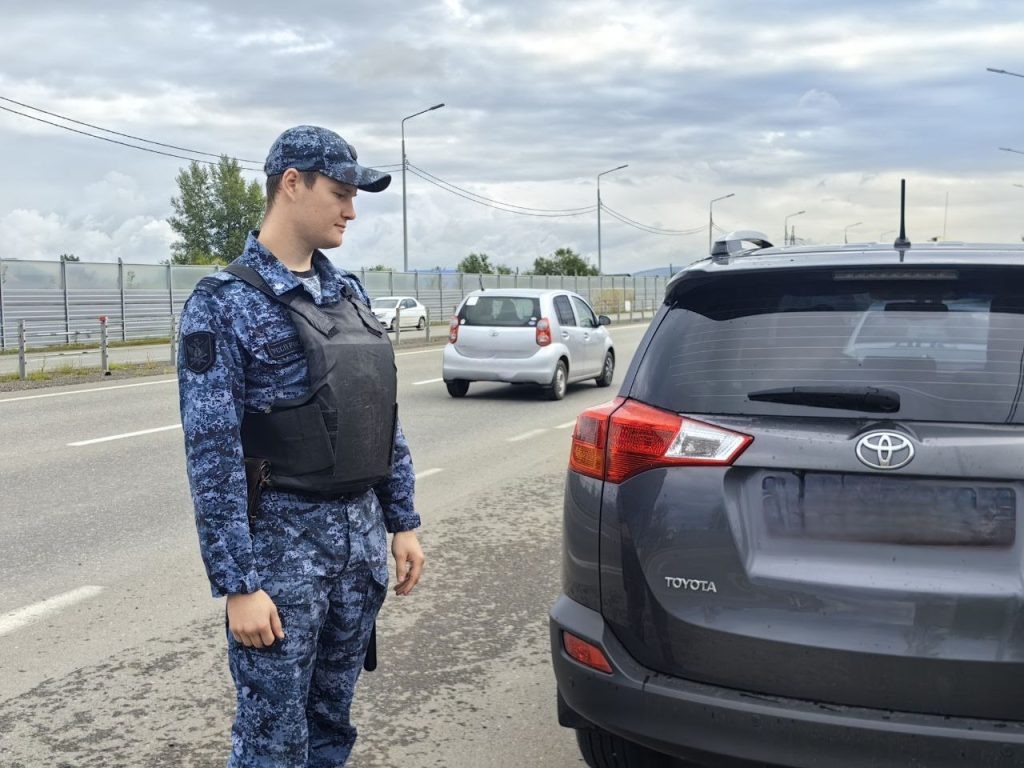    фото: УФССП по РХ Kristina