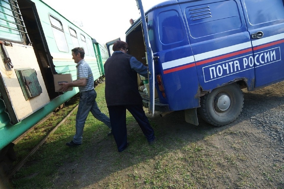   Алексей БУЛАТОВ