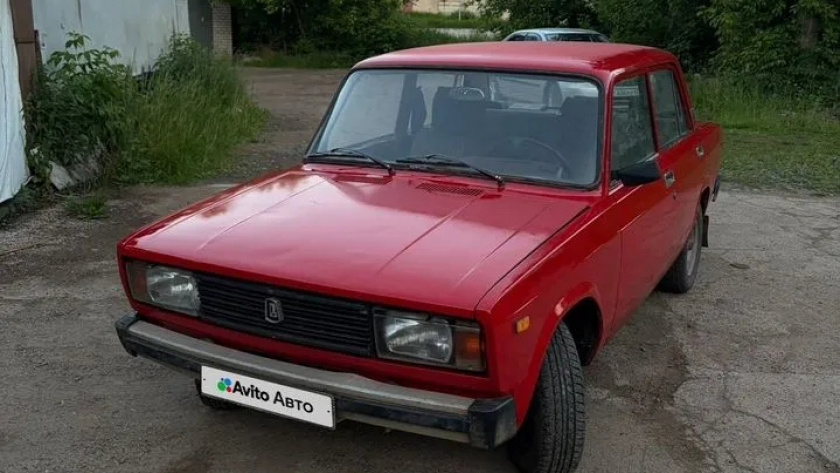    Фото Avito