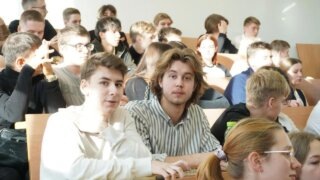    Пресс-служба администрации Краснодарского края Юлия Виноградова