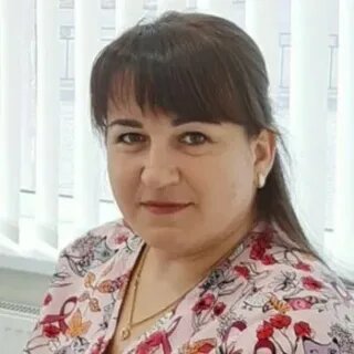 Стоматолог Суворова Е.В. ОКР